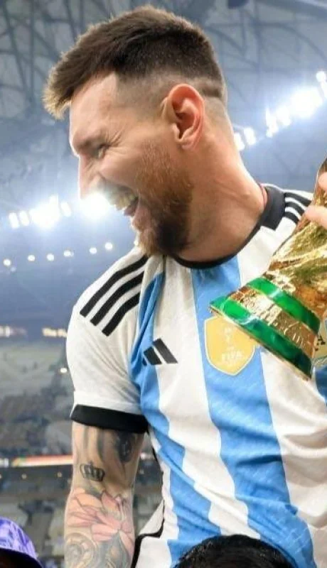 getpaidstock-com--63c81087e62b0-jpg.