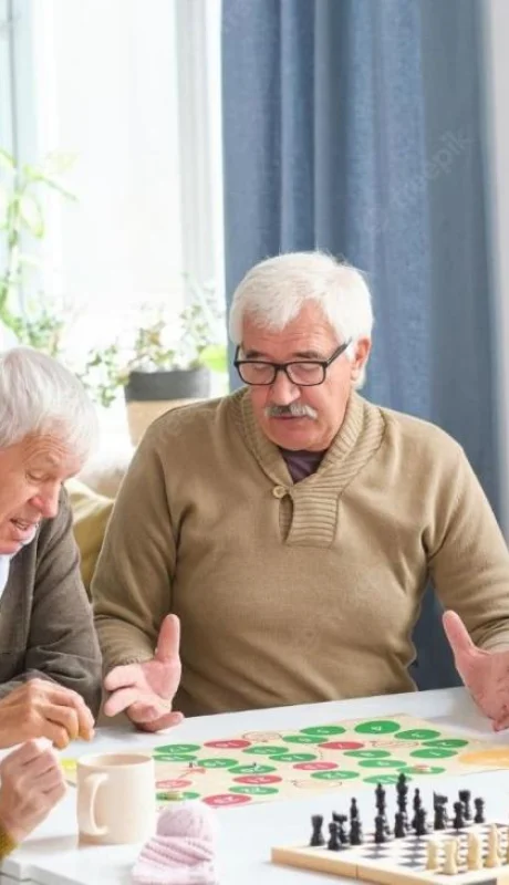 Esperanza de vida: cambia la tendencia y podría bajar para quienes nazcan ahora