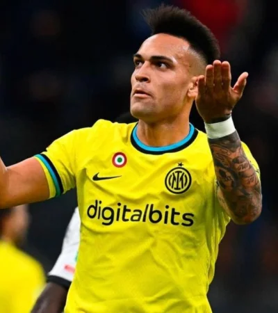 lautaro-martinez-inter-436310-191706-jpg.