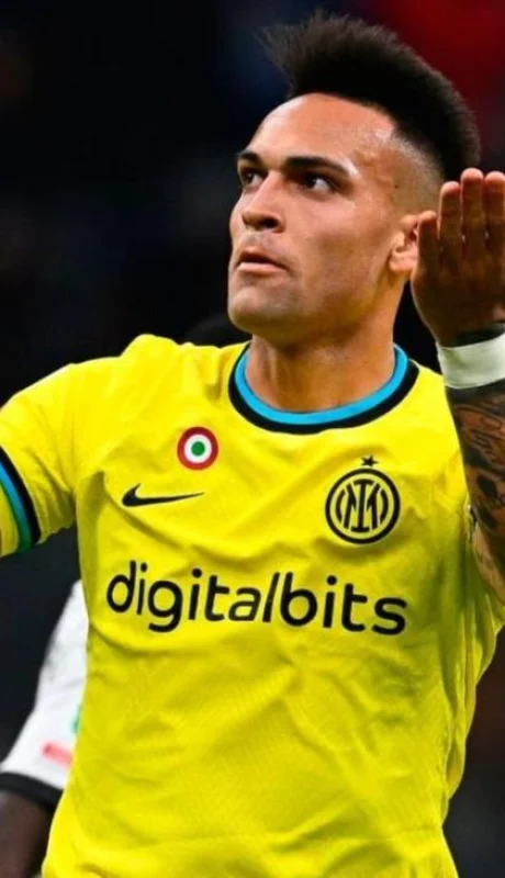 lautaro-martinez-inter-436310-191706-jpg.