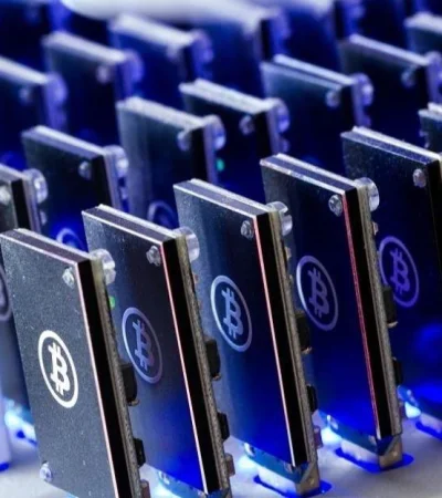 bitcoin-energia-argentina