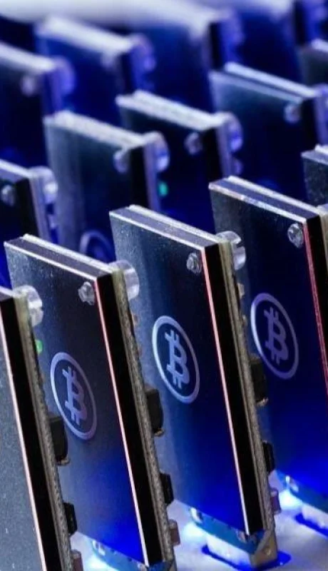 bitcoin-energia-argentina