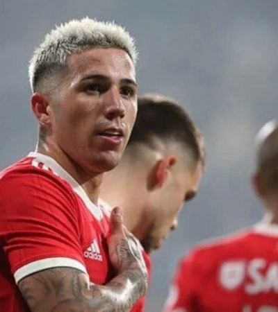 enzo-fernandez-gol-benfica-png.