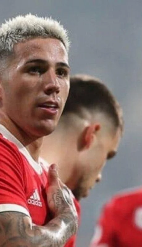 enzo-fernandez-gol-benfica-png.