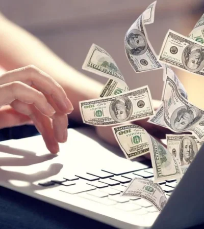 dolares-freelancer-pago-billetes-jpg.