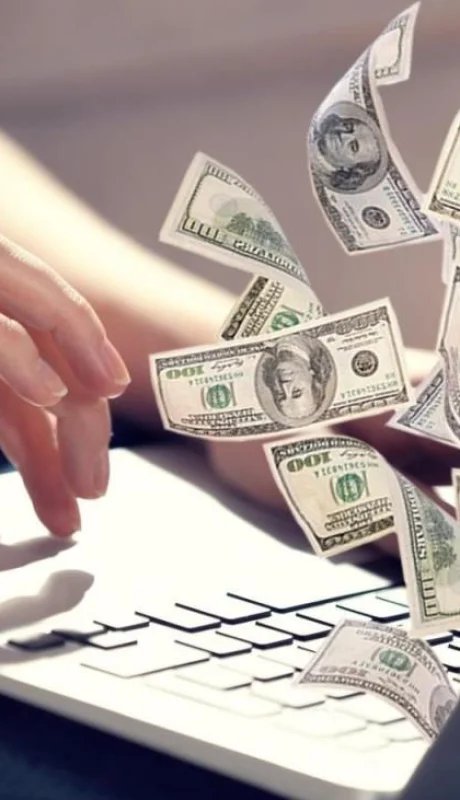 dolares-freelancer-pago-billetes-jpg.