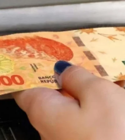 ayuda-escolar-anses-2023-jpg.