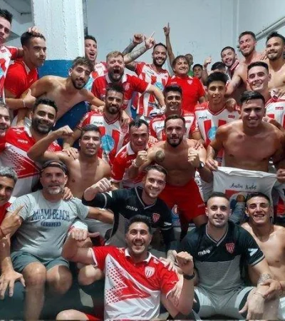 san-martin-vestuario-jpg.