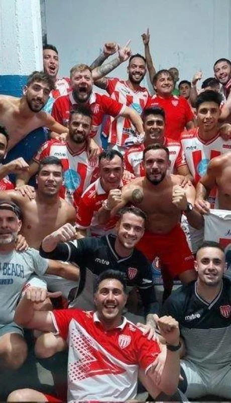 san-martin-vestuario-jpg.