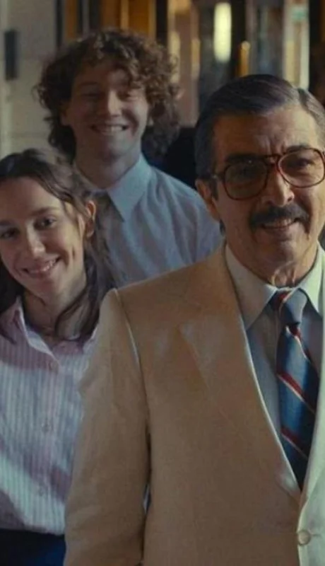 33jy6ssw3ncntciczktgyfuqiu-jpg.