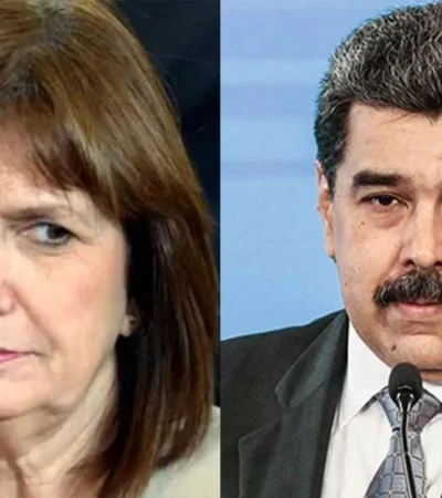 patricia-bullrich-y-nicolas-maduro-jpeg.