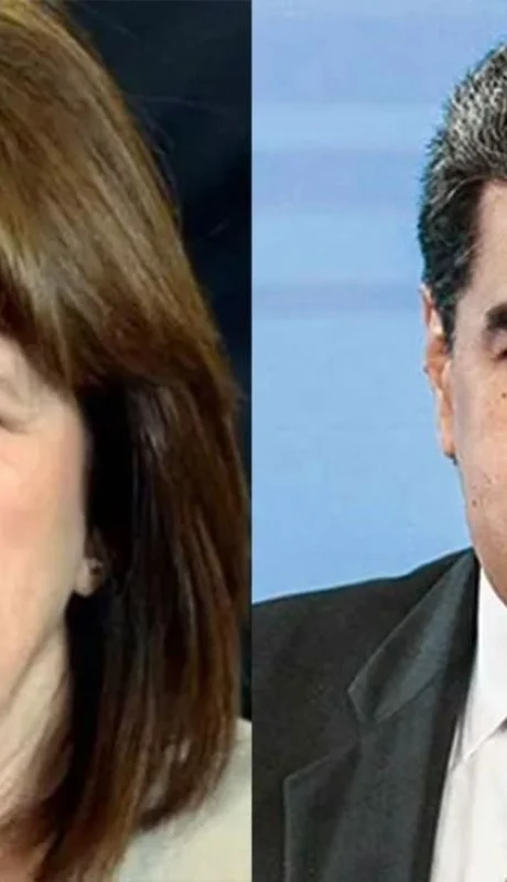 patricia-bullrich-y-nicolas-maduro-jpeg.