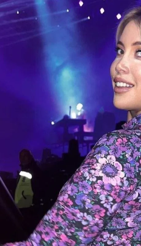 unknown-323754209-468726015476781-3121752639212968477-n-jpg.