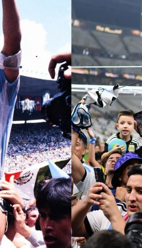 messi-y-maradona-png.