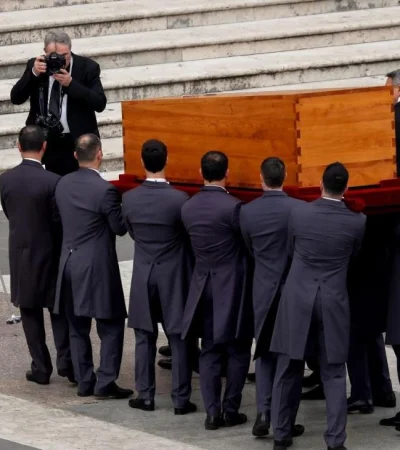 francisco-y-benedicto-jpg.