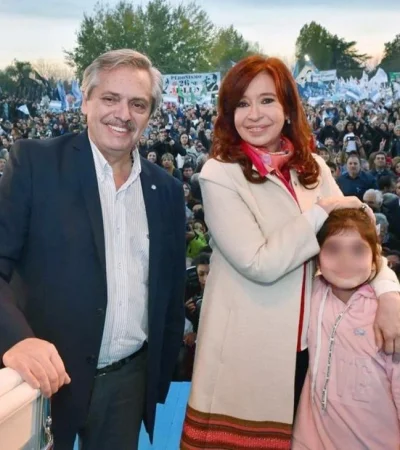 5-frases-polemicas-de-la-formula-f-f-en-la-presentacion-en-merlo-buenos-aires-2019