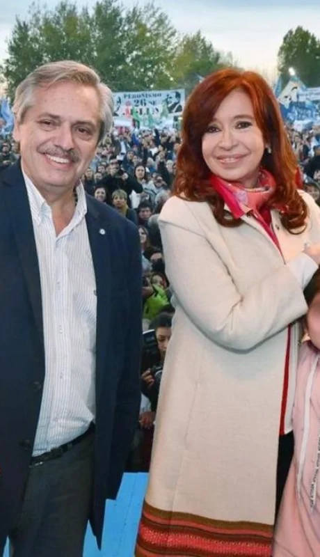 5-frases-polemicas-de-la-formula-f-f-en-la-presentacion-en-merlo-buenos-aires-2019