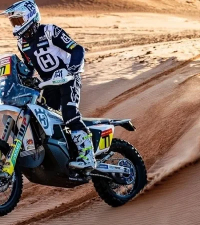 whatsapp-image-2023-01-06-at-16-14-50-jpeg.