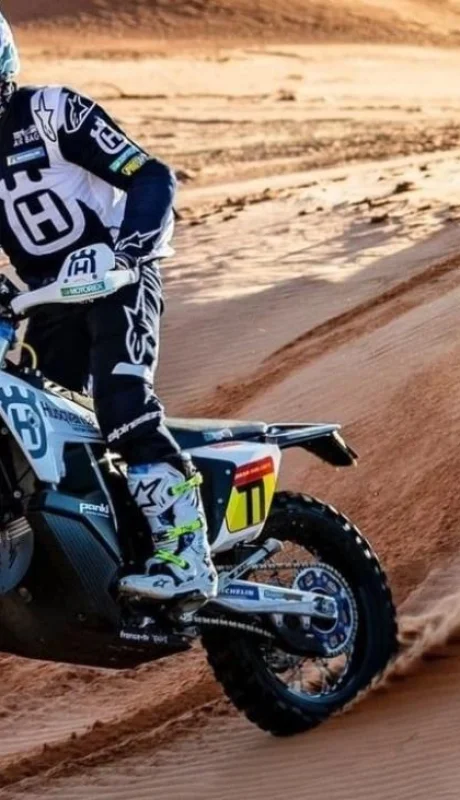 whatsapp-image-2023-01-06-at-16-14-50-jpeg.