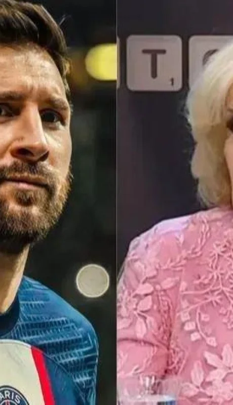 lionel-mirtha-jpg.