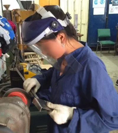 escuela-tecnica-jpg.