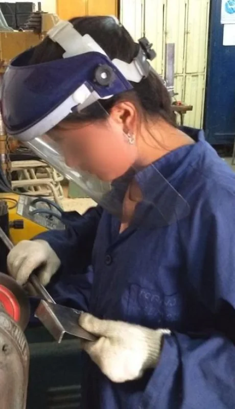 escuela-tecnica-jpg.