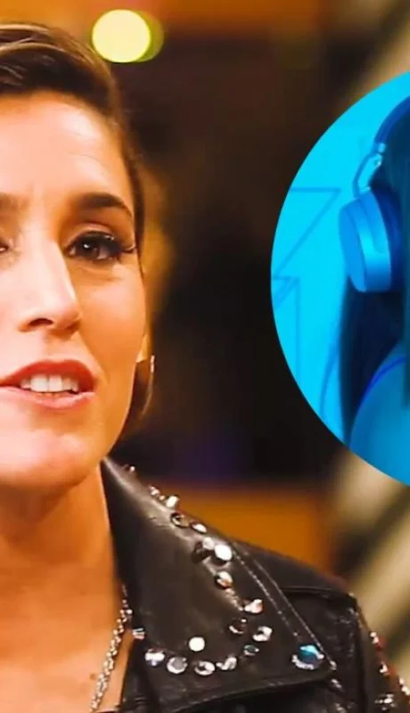 diseno-sin-titulo---2023-01-17t130223-351-png.