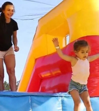 1b5f5eb3-484c-45a2-ae2b-c3c19f7fffb9-jpg.