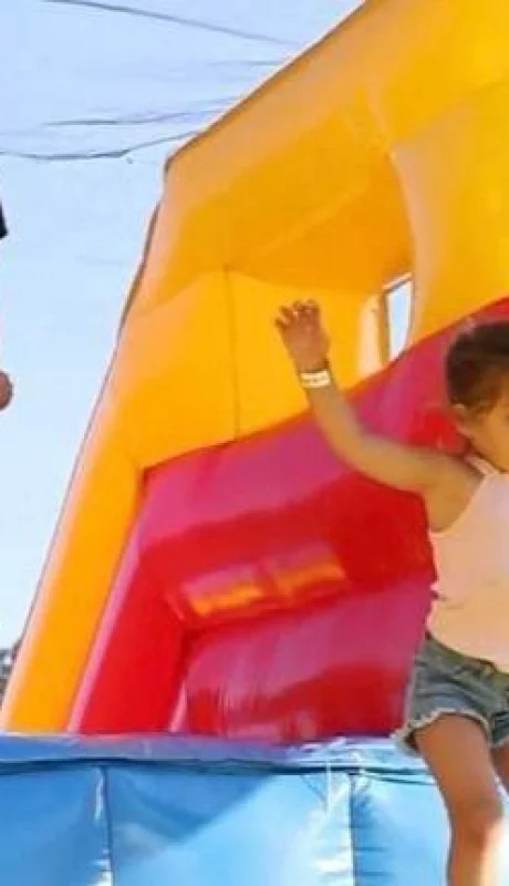 1b5f5eb3-484c-45a2-ae2b-c3c19f7fffb9-jpg.