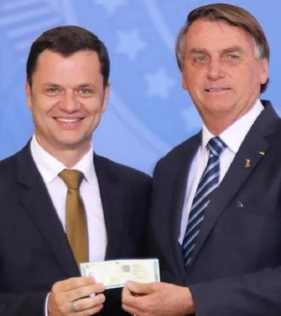 andersson-torres-y-jair-bolsonaro-jpg.