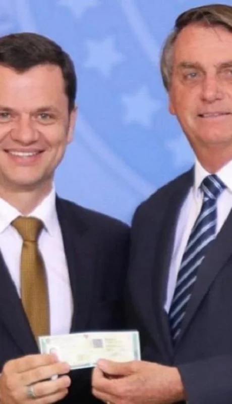 andersson-torres-y-jair-bolsonaro-jpg.