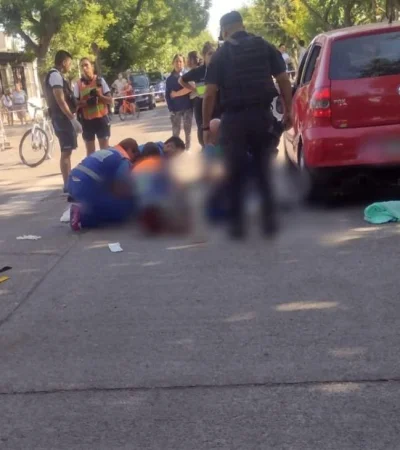 whatsapp-image-2022-12-29-at-10-19-39-jpeg.