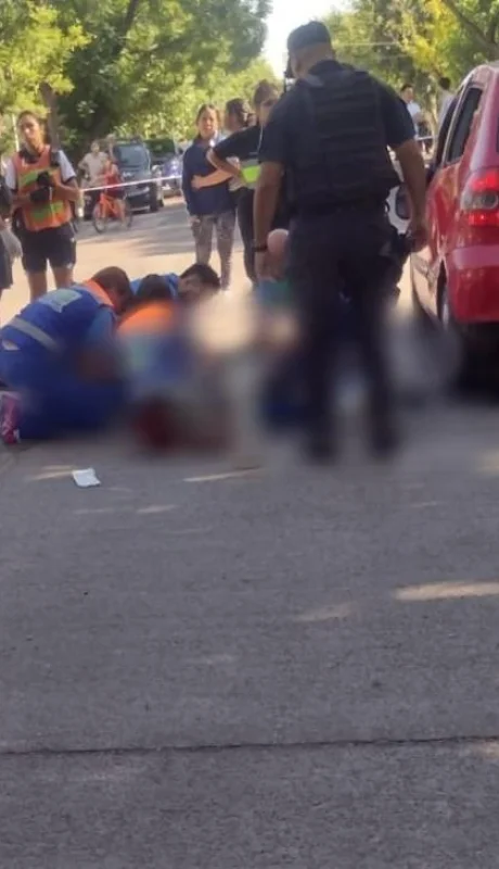 whatsapp-image-2022-12-29-at-10-19-39-jpeg.