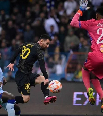 6b04869f-b34b-461e-8bde-db14caad2fd6-alta-libre-aspect-ratio-default-0-jpg.