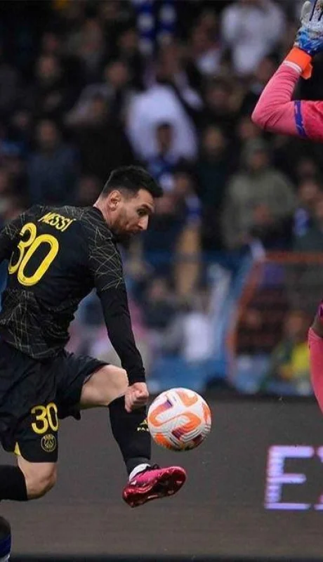 6b04869f-b34b-461e-8bde-db14caad2fd6-alta-libre-aspect-ratio-default-0-jpg.