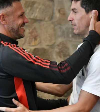 nacho-fernandez-1-1-png.