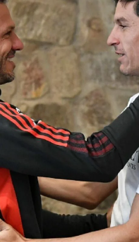 nacho-fernandez-1-1-png.