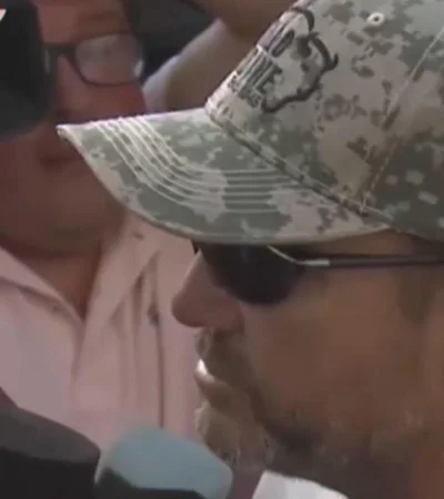 2e2faf9d-eaec-4b5a-ba1d-4dc0e042ba02-jpg.