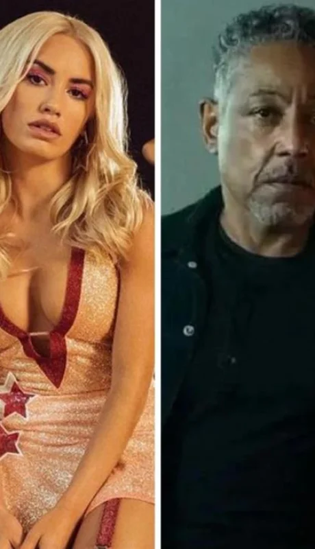 diseno-sin-titulo---2023-01-02t183921-207-png.