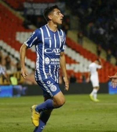 whatsapp-image-2023-01-30-at-20-51-37-jpeg.