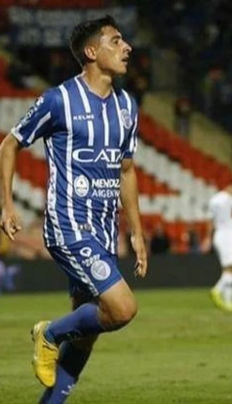 whatsapp-image-2023-01-30-at-20-51-37-jpeg.