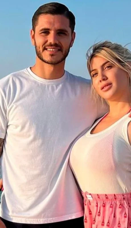 6hwfzmau4zdprdqxfiezdrmuli-jpg.