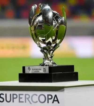 whatsapp-image-2023-01-27-at-16-38-58-jpeg.