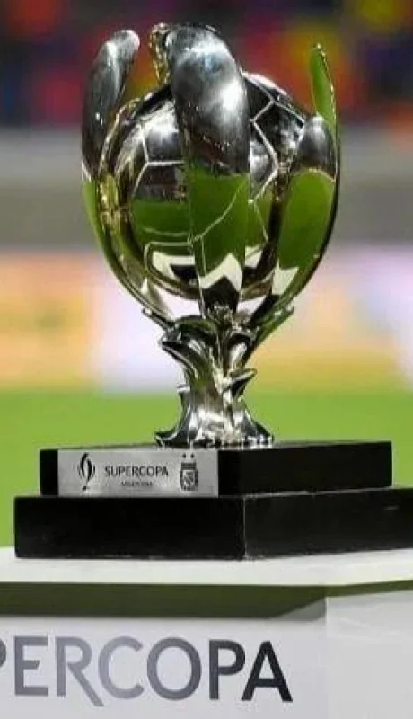 whatsapp-image-2023-01-27-at-16-38-58-jpeg.