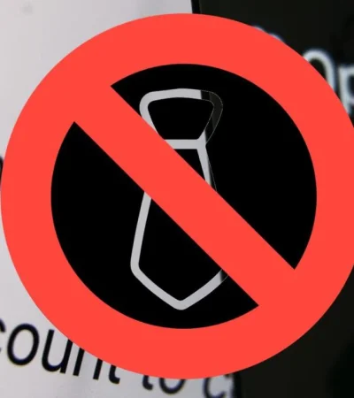 chat-gpt-trabajos-ia-reemplazo-cv-robot-viejos-png.