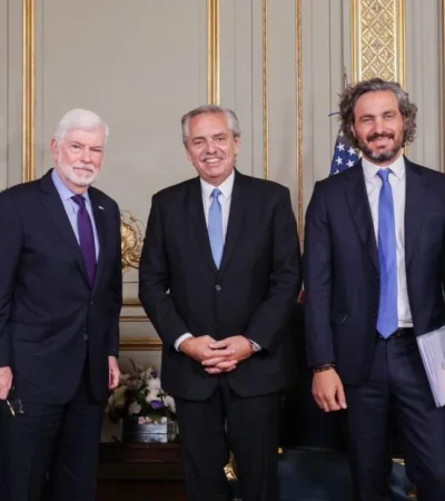 alberto-fernandez-y-christopher-dodd-jpg.