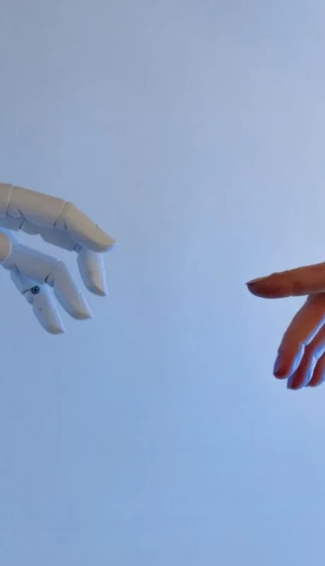 inteligencia-artificial-jpg.