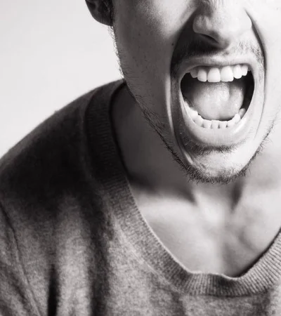 enojo-ira-gestion-emocion-positivo-png.