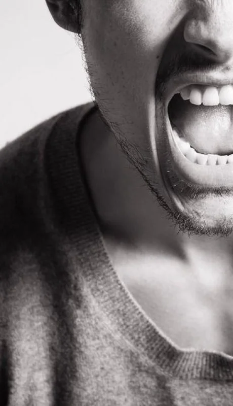 enojo-ira-gestion-emocion-positivo-png.