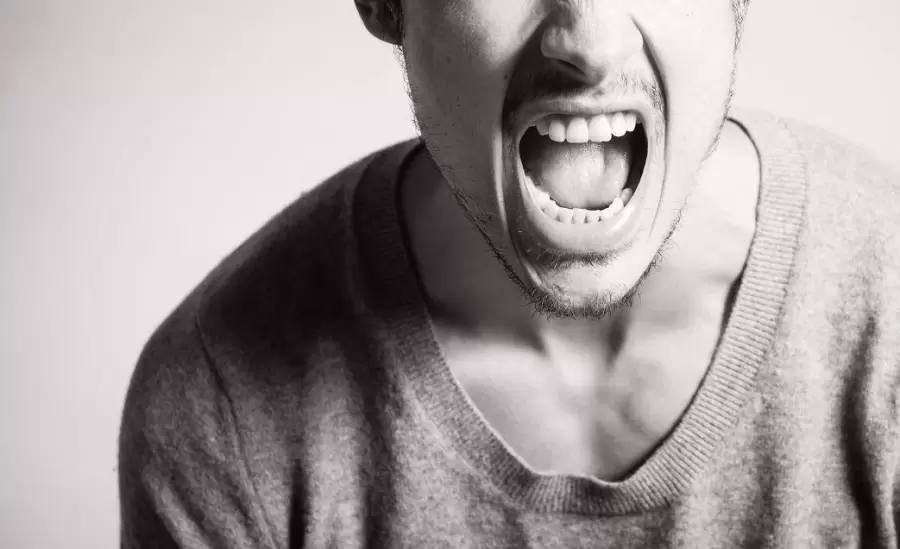 enojo-ira-gestion-emocion-positivo-png.